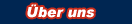�ber uns